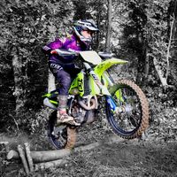 full_to_enduro