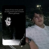 peppespampinato_7