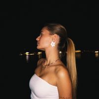 emmaax_04