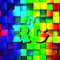 disneyheroesavengersedit