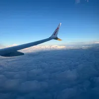 original sound - salvo_fratto