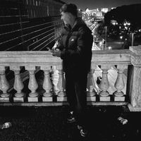 raffaele_sorrentino_09