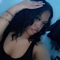 nalinni4_