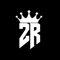 original sound - zarbout..0