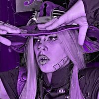 djarincandy4202