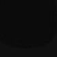 sstany_