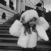 missdaisy111
