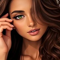 farh0__widan_88