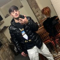 lucagalante____