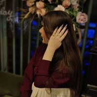 original sound