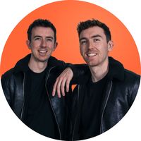 gardinerbrothers