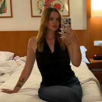 laurrible