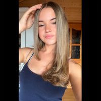 21.mae_