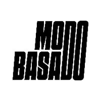 sonido original - MODO BASADO