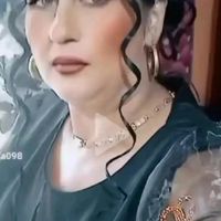 emiliaemilia098