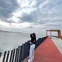 miss.omatamang