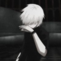 animelover3.20