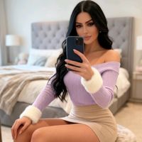 irinarafaiela1