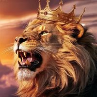 queen_lionne971