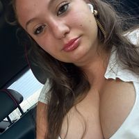 olga_13_3