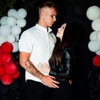 alecsia_badea