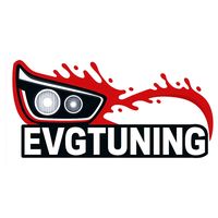 evgtuning