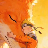 animescape8k