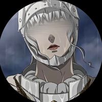 _sow955