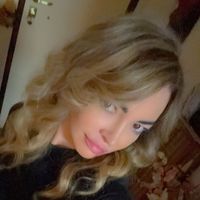 giosaniuliana