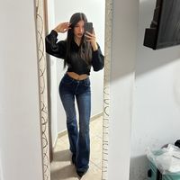 ritacantore