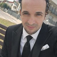 suono originale