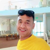 adimoldovan296hgfrrtty