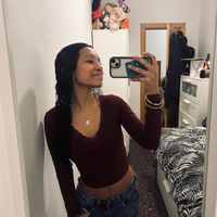 userrrr20736736