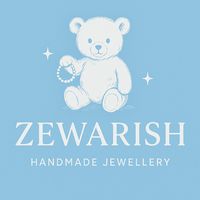 zewarishby_nimo