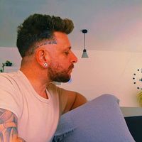 alexis_goco85