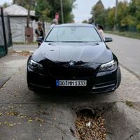 angelgheorghe2