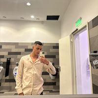iulian_alin7