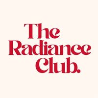 theradianceclubltd