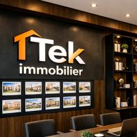 tek_immobilier