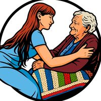 abuelaynieta102