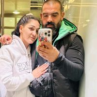 basilis_ax_eirini