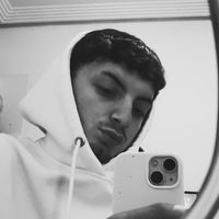 manuuzf__