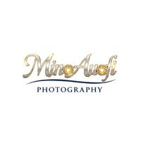 minot622