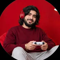 original sound - rokhri.king