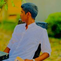 neharathnayaka0