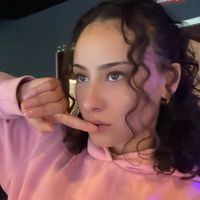 evydsn