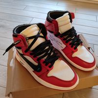 nellyx70