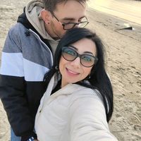 lorelaynelorelayn