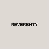 original sound - reverenty