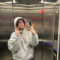 ioana.gen_222